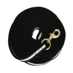 Nylon Lunging Lead