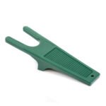 Boot Jack Welly Boot Remover Puller