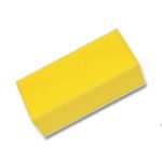 Grooming Sponge