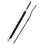 Dressage Whip Crystal or Glitter
