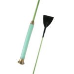 Riding Whip w/ Gel Handle