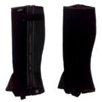 Royal Horse Neoprene Chaps
