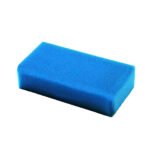 Grooming Sponge Small