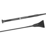 Springgerte Contact Nylon Whip