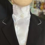 Dressage Tie