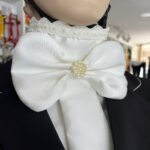 Dressage Tie