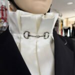 Dressage Tie