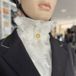 Dressage Tie