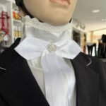 Dressage Tie