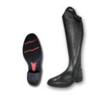 EURO RIDER Long Boot