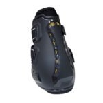 Jumping Fetlock Horse Boot