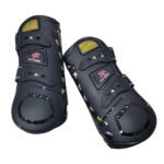 TECH SHIELD Tendon Horse Boot