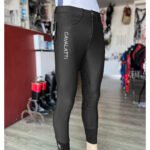 CAVALATTI Men's Silicon Patch Breech