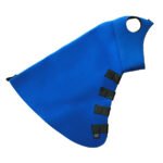 EURO RIDER Full Neck Sweat