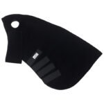 EURO RIDER Full Neck Sweat