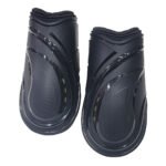 EURO RIDER Fetlock Boots