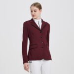 EPONA Ladies Riding Jacket