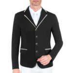 EPONA Men's Riding Jacket
