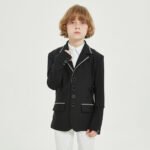 EPONA Kid's Riding Jacket