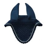 Fly Veil W/Soundless Ear