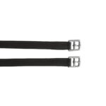 MONTANO Soft cover Leather stirrup