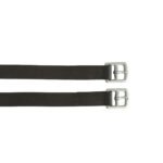 MONTANO Stirrup Leather