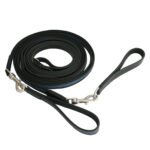 MONTANO Draw Rein with Loop