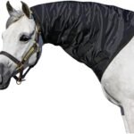 Insulated Neck Shaper