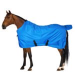 FIRST CHOICE Winter Blanket