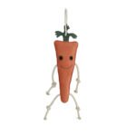 Horse Toys CARROT