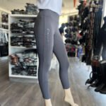 CAVALATTI Riding Breech for kids