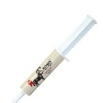 VETNOVA CORONA ELECTROLYTES 30ML