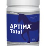 VETNOVA APTIMA TOTAL