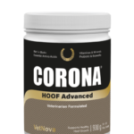 VETNOVA CORONA The Most Advanced Hoof Formula