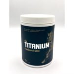 VETNOVA TITANIUM® FlexGuard Gold