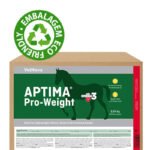VETNOVA APTIMA PRO-WEIGHT
