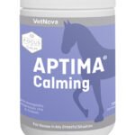 VETNOVA APTIMA CALMING