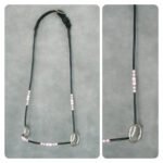 FIRST CHOICE (Patriot )