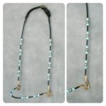 FIRST CHOICE (Enticement)