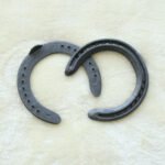 Steel Training Plates