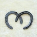 Steel Training Plates - Image 2