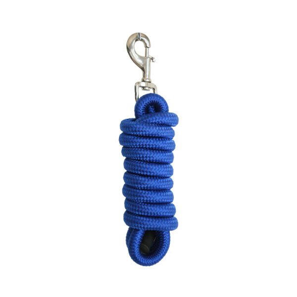 Nylon Lead Rope
