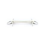 CAVALATTI Full Cheek Flexi Bit - Image 2