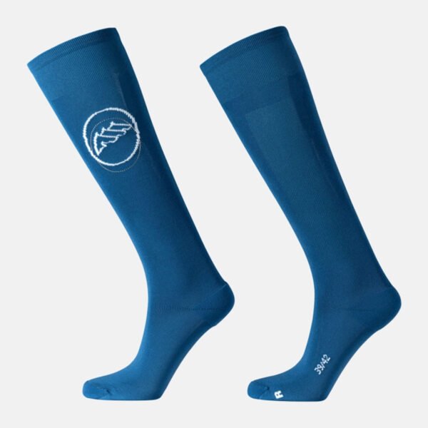 EQUILINE unisex riding socks