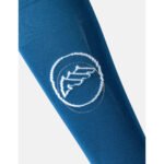 EQUILINE unisex riding socks - Image 2