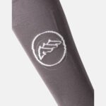 EQUILINE unisex riding socks - Image 3