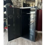 Saddle Trolley Box - Image 3
