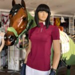 CAVALATTI Riding Ladies T-Shirt