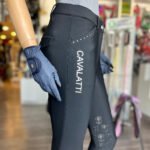 CAVALATTI Ladies Breeech - Image 6