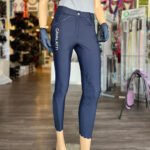 CAVALATTI Ladies Breeech - Image 4